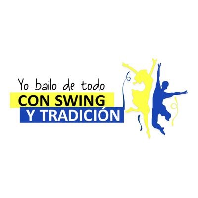 Academia de baile.
Salsa Casino.
Rumba.
Bachata.
Salsa en Línea.
🇻🇪 Ahora en Buenos Aires Argentina 🇦🇷
Instagram y Face Yo Bailo de Todo