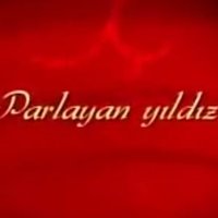 Mehdiyetsevgidir(@Mehdiyetsevgid1) 's Twitter Profile Photo