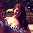 Hannah Trinkle - @trinkle11 - Twitter