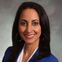 Rep. Iman Jodeh (@imanforcolorado) 's Twitter Profile
