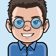 StéphaneEste-Gracias (@sestegra) 's Twitter Profile