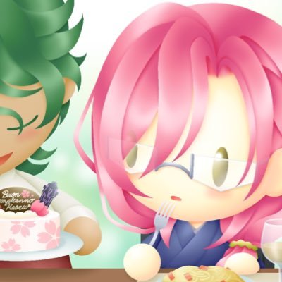 らん🐯🌸さんのプロフィール画像