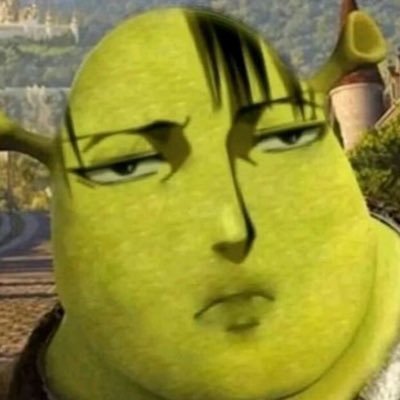 mayangpantae's profile picture. ติสะระเณนะสหะ ปัญจะ สีลานิ ยาจามะ  ทุติยัมปิ มะยัง ภันเต วิสุงวิสุง รักขะ นัตถายะ ติสะระเณนะ สะหะ ปัญจะ สีลานิ ยาจามะ