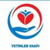Yetimler Vakfı Ergani Temsilciliği (@erganivakf) Twitter profile photo Yetimler Vakfı Ergani Temsilciliği (@erganivakf) Twitter profile photo