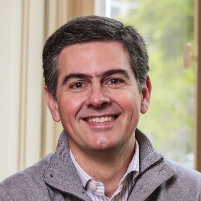 hugogpereira's profile picture. Seed stage investor @ShillingCapital