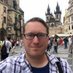 Jonathan Snyder (@jon_e_snyder) Twitter profile photo Jonathan Snyder (@jon_e_snyder) Twitter profile photo