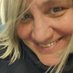 Jo Helsen (@johelsen) Twitter profile photo Jo Helsen (@johelsen) Twitter profile photo
