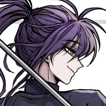RTさんのプロフィール画像