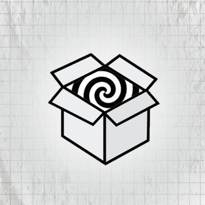 Openboxac's profile picture. 🎬Produtora de Vídeo 🧠 OPENBOX art collective 📩 openbox.ac@gmail.com