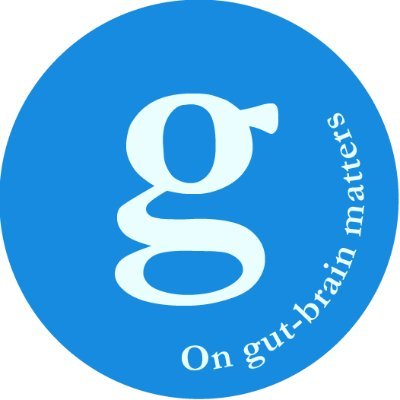 Gastronauts is a scientific venue for investigators to create and communicate the future of gut-brain matters.
https://t.co/2pXTqxfYyO