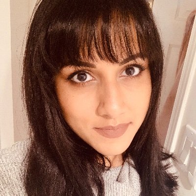 hoshi_ayan's profile picture. Ex Banker
Now a pastry chef ;)