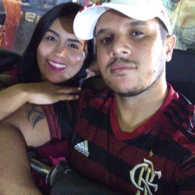 RafaelFB14's profile picture. honestidade