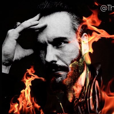 TheDevilYaKnow's profile picture. ❝He'd thought the 𝔞𝔣𝔱𝔢𝔯𝔩𝔦𝔣𝔢 came without 𝔣𝔢𝔢𝔩𝔦𝔫𝔤𝔰 but what he 𝔣𝔬𝔲𝔫𝔡 was so much ｗｏｒｓｅ.❞ AU/25+