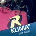 Robin 🌍 @Robin_Urban@climatejustice.rocks (@robin_urban) Twitter profile photo Robin 🌍 @Robin_Urban@climatejustice.rocks (@robin_urban) Twitter profile photo