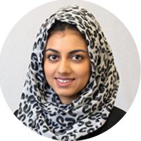 Iman Qaiser, MD (@imanqwho) 's Twitter Profile Photo Iman Qaiser, MD (@imanqwho) 's Twitter Profile Photo