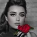 سهر علي (@pnssc96wqplwnlt) Twitter profile photo سهر علي (@pnssc96wqplwnlt) Twitter profile photo
