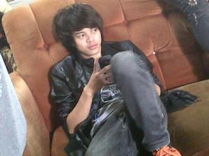 ellaerika09pg's profile picture. 