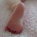 Amanda Moreland - @amandamoreland - Twitter