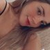 é beatriz e não bianca (@biascheffer_) Twitter profile photo é beatriz e não bianca (@biascheffer_) Twitter profile photo