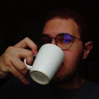 Felipe José (@felipzeh) 's Twitter Profile