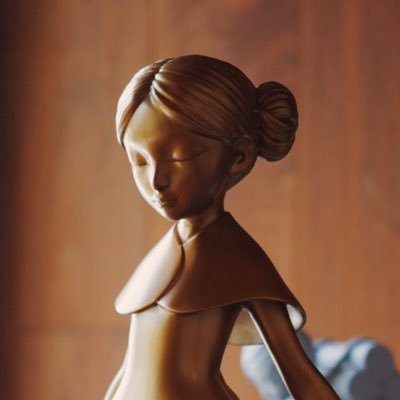 curderoy's profile picture. 