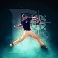 Zane Baker (@zanebaker25) 's Twitter Profile
