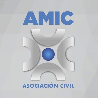 Asociación constructora representante de empresarios, constructores y prestadores de servicios para un desarrollo de turismo sustentable en el sur de Cancún