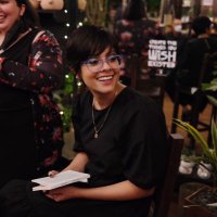 nojuzgo (@nojuzgo) 's Twitter Profile