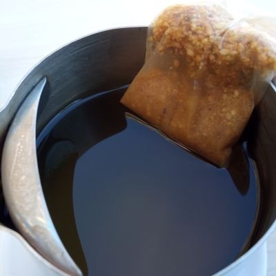 Marioyomismo's profile picture. Estudent, researcher and writer on quantum physics.
Investor.
Gamer.