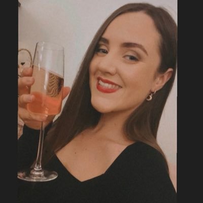 RachyMacC_'s profile picture. Types of Da? Dadia