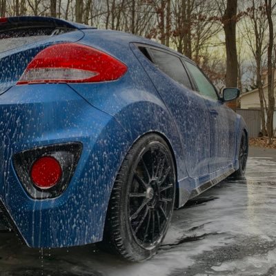 zackmiller04's profile picture. 