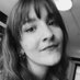 laur(abd) (@lauracoby) Twitter profile photo laur(abd) (@lauracoby) Twitter profile photo