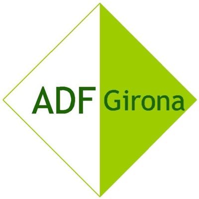 Soms l’agrupació de defensa forestal de Girona