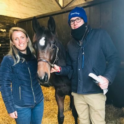 Highclere Stud