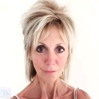 Deborah Tunnell (@dtunnell111) 's Twitter Profile