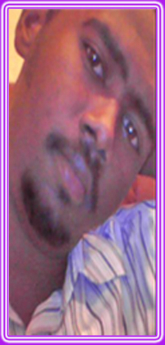 DkenDoko's profile picture. 