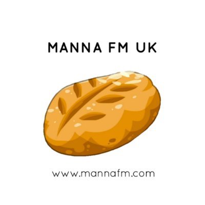 Manna FM UK