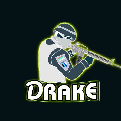 _DDRAK3's profile picture. https://t.co/Hr462DgKPU