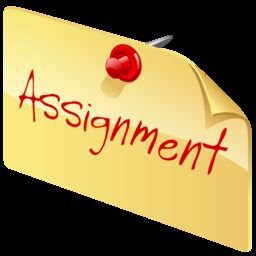 All assignment help, Essay writers, Homework writers, Maths assignment.