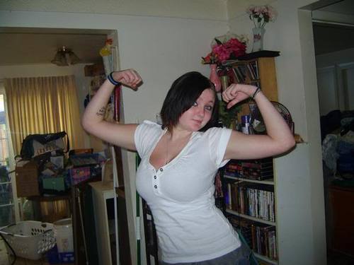 Angelicaybbqs's profile picture. A biweekly compendium of the best of the web hosting news policy blogs.