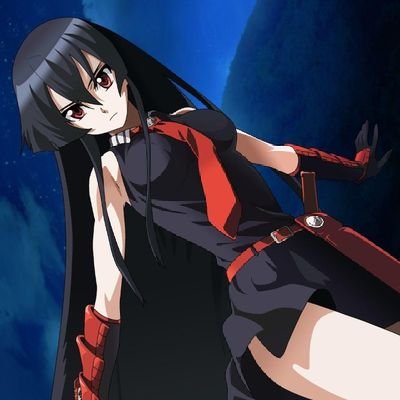 caceres_tm's profile picture. Enjoy The life