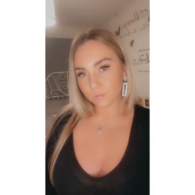 SydneyLeighxx Profile Picture