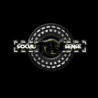 social nusense warehouse festival sign up here https://t.co/57qcPvWs4s