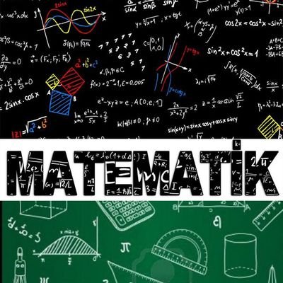 IEk40bin's profile picture. 