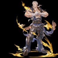 あっちこっち@ (@attikottis) Twitter profile photo