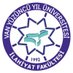 Van YYÜ İlahiyat Fakültesi (@vanyyuilahiyat) Twitter profile photo