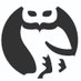 BBK Research on Mental Health (@birkbeckcirmh) Twitter profile photo BBK Research on Mental Health (@birkbeckcirmh) Twitter profile photo
