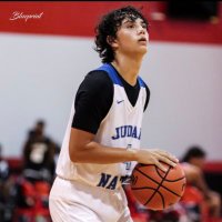 Jake Easterling (@jake_easterling) 's Twitter Profile