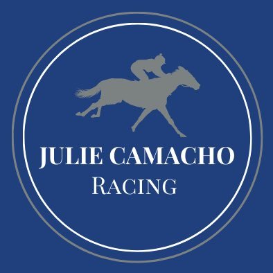 Julie Camacho Racing