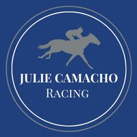 Julie Camacho Racing(@JCamachoRacing) 's Twitter Profile Photo